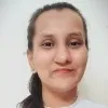 Khushi Vishnoi