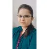 Bhavana Pyati