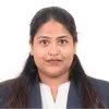 Ishwarya Varadarajan