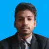 Dharmesh Chand