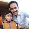 Muhammad Tahir