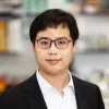 Jiankang Zhang