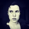 Liliana Viera Viltres
