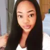 Thelma Chinagorom Ihesiulo