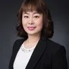 Angela Fung