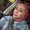 Rumeysa İrem Günay