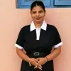 Ranjana Gupta