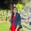 Siva Lakshmi Kancharla