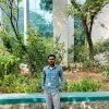 Pramod Kute