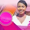 Agness Chirwa