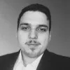 Victor Barbosa Aguiar