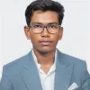 SRIHARIHARAN