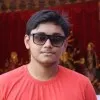 Soumyadeep Chakraborty