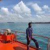 Somasundaram
