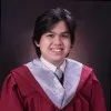 Janard Lagdameo