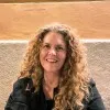 Melissa Pence