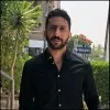 Marwan Ahmed