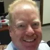 Randy Shingledecker
