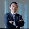 Mamoru Kitamura