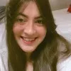 Caroline Gonzalez do Nascimento