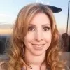 Cheryl Gilbert