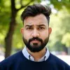Jeet Singh