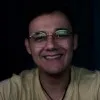 Fernando Henning Macias