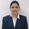 Gayatri Salunkhe