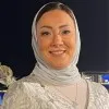 Alaa Hatata