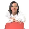 Kgomotso Moleleki
