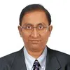 Gopal Nagarajan