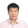 David Wu