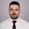 Hakan IŞIK