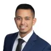 Andres Banuelos