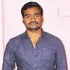 Chiranjeevi Chinta