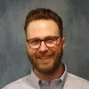 Adam Walz