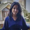 ID Isha Chavan