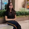 Ankita Ray