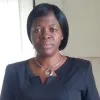 Winifred Ihekanandu