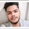 Aditya Vishwakarma