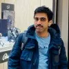 Suresh