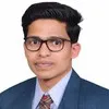 Rakshith kumar