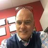 Jay Sullivan