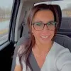 Manolia Colitti
