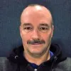 Brian Swift