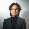 Xander Flores