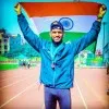 Akash Kumar