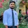 Vijay