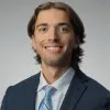 Jacob Dreyfus