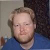 Cody Stried